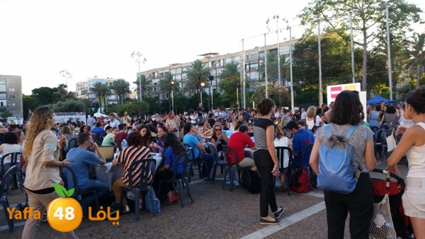 baladiya tawlaw (3).jpg